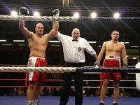 File:Wilken vs. Barakovic.jpg