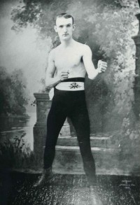 File:WillCurley1899.JPG