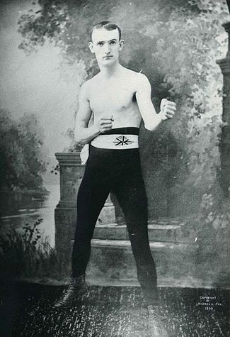 WillCurley1899.JPG