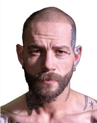 File:Will Dermietzel new.jpg