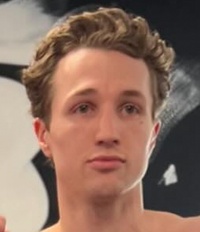 File:Will Harrison.jpg