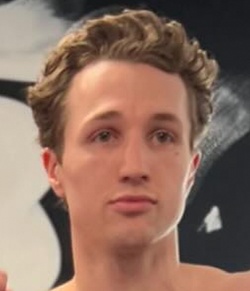 Will Harrison.jpg