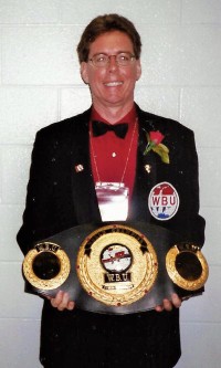 File:Will Hutt.jpg