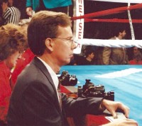 File:Will Hutt 2.jpg