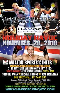 File:Will Rosinsky vs. Yasin Rashid (poster).jpg