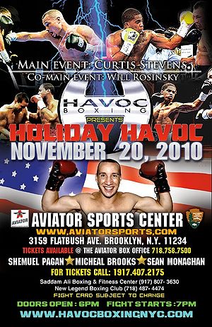 Will Rosinsky vs. Yasin Rashid (poster).jpg