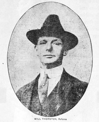 File:Will Thornton.JPG