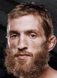 File:Will Worley.JPG