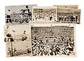 Willard-Dempsey collage.jpg