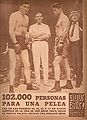 Willard-Firpo.JPG