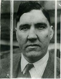 File:Willard.JPG