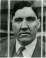 Willard.JPG