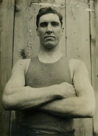 File:Willard.Jess.1915.jpg