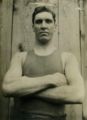 Willard.Jess.1915.jpg