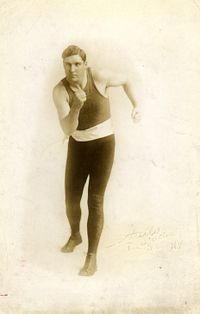 File:Willard15.jpeg