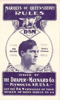 File:Willard15b.jpeg