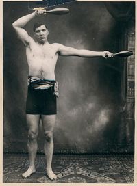 File:Willard1919.jpg