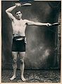 Willard1919.jpg