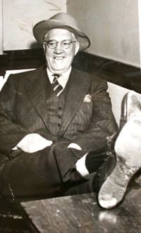 File:Willard2.JPG