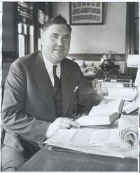 File:Willard20s.jpg