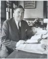 Willard20s.jpg