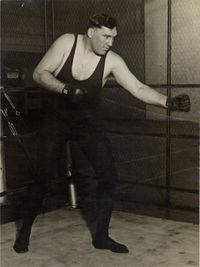 File:Willard23.jpeg