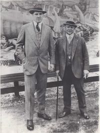 File:Willard26.JPG