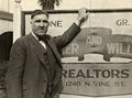 Willard27.jpeg