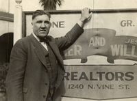 File:Willard27.jpeg