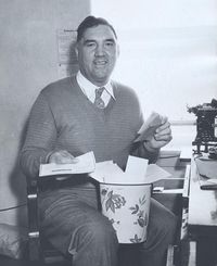 File:Willard32.jpg