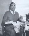 Willard32.jpg