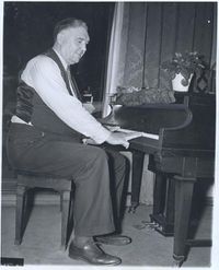 File:Willard41.jpg