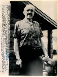 File:Willard63.jpg