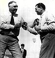 WillardDempsey39.jpg