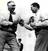 File:WillardDempsey39.jpg
