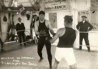 File:WillardMoneghan.jpeg