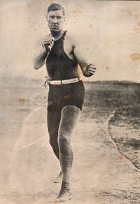 File:Willard 1910.jpg