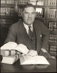 File:Willard 1931.jpg
