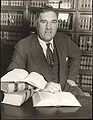 Willard 1931.jpg