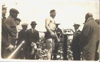 File:Willard 4 Jack.jpg
