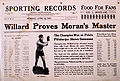 Willard Article.jpg
