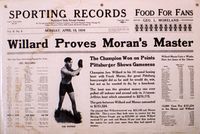 File:Willard Article.jpg