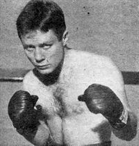 File:Willard Coffey.jpg