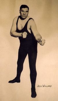 File:Willard Jess 3.jpg