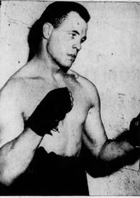 File:Willard reed.JPG
