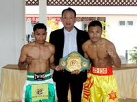 File:Willem Marahina (Indonesia) and Tabtimdaeng Na Rachawat (Thailand) .jpg