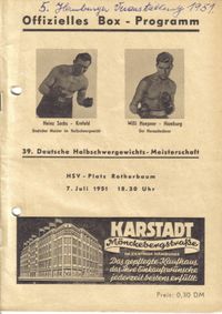 File:Willi Hoepner vs. Heinz Sachs (1st meeting).jpg