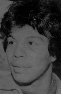 File:WilliamAcuna.jpg