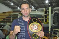 File:WilliamBezerra766.jpg
