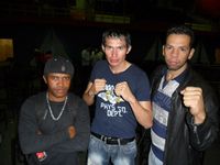 File:WilliamBezerra877.jpg